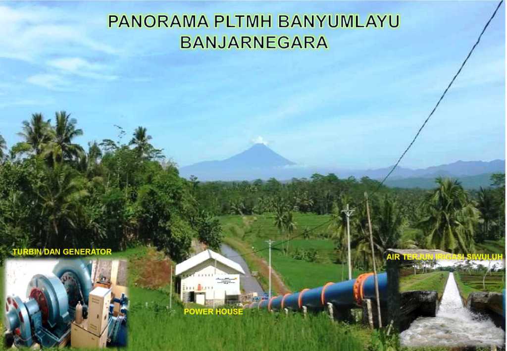 Banyumlayu